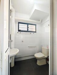 Blk 518 Jurong West Street 52 (Jurong West), HDB 4 Rooms #474079291